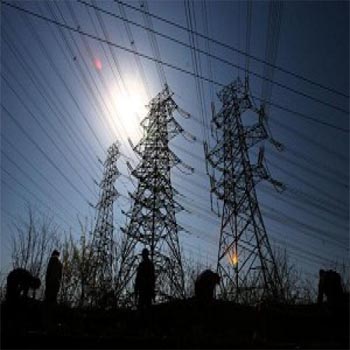 Power industry hopeful of new lease of life